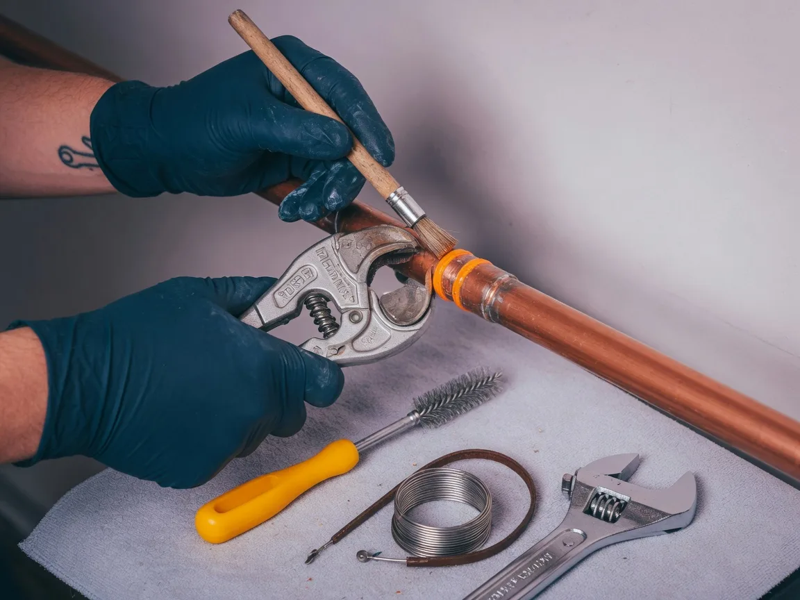 Why choose Sump Pump Repair in Kirkwood, IL